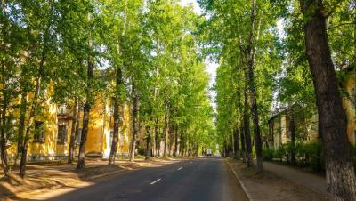 Прикрепленное изображение: Ангарск 4.jpg